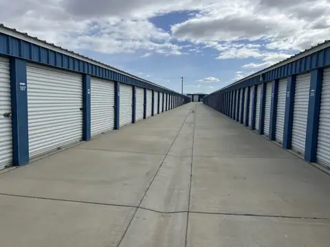 US Storage Centers photo 3
