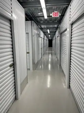 Mini Mall Storage photo 2