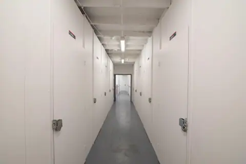 Public Storage photo 3