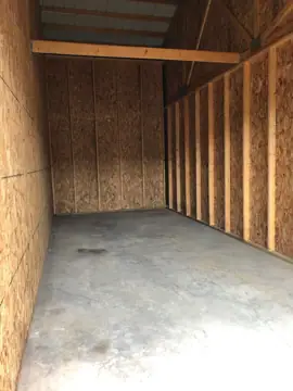 Trailside Storage photo 2