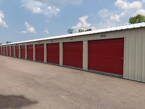 Public Storage photo 2