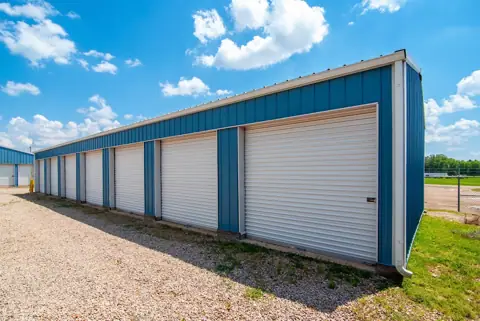 Prestige Storage - Chillicothe in Chillicothe, OH