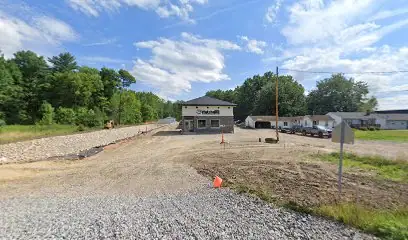 Watchdog Ohio Self Storage in Youngstown, OH
