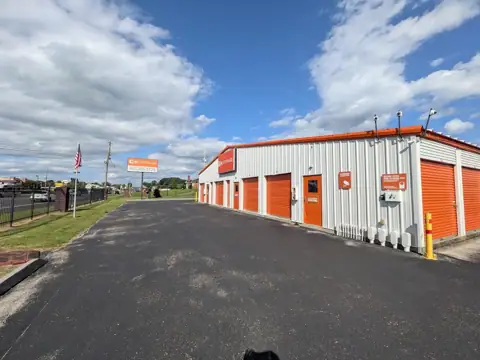 Mini Mall Storage - Piney Flats in Piney Flats, TN