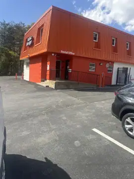 Public Storage photo 3