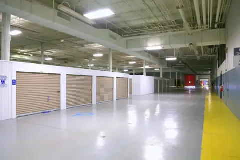 Westgate Storage photo 2