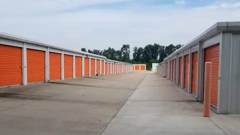 Bearcat Storage - Mt Repose in Loveland, OH