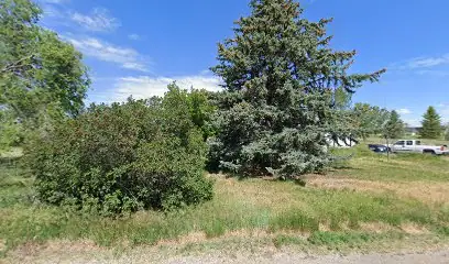 Tuck It Away Storage- Rigby in Rigby, ID