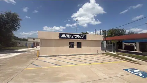 Avid Storage - Westlake in Austin, TX
