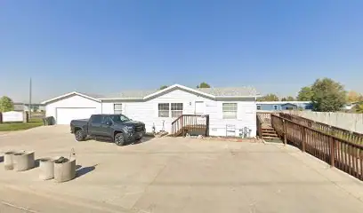Gillette Auto RV and Boat Storage in Gillette, WY