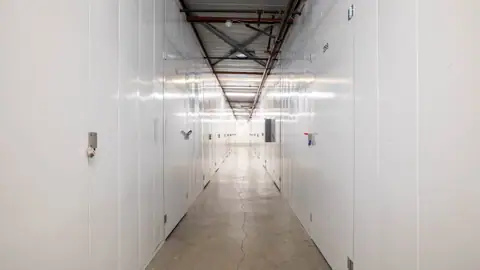 Public Storage in Ventura, CA