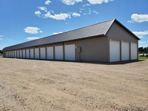 Glen Storage photo 3