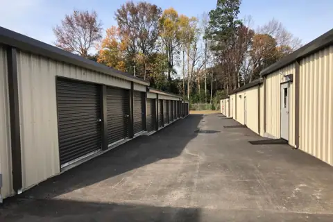 Public Storage photo 3