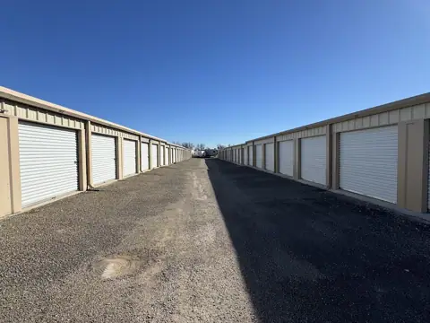 North 130 Storage photo 2