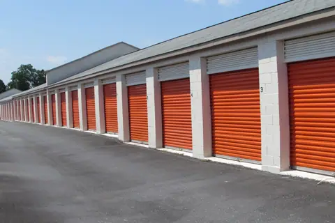 Public Storage photo 3