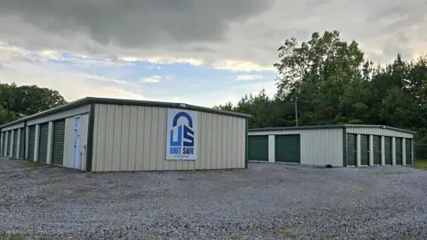 UnitSafe Storage photo 2