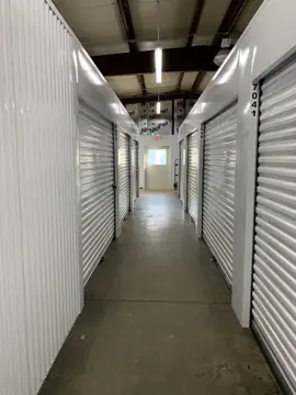 Flex Storage, Corinth in Corinth, MS