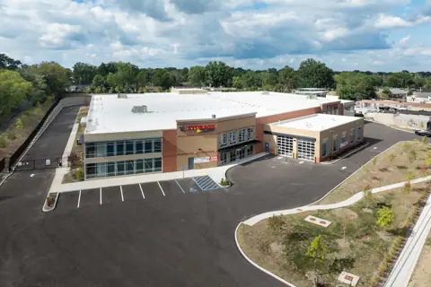 US Storage Centers photo 2
