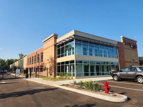 US Storage Centers photo 3