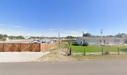 LaSalle Lock and Leave Storage LLC in LaSalle, CO