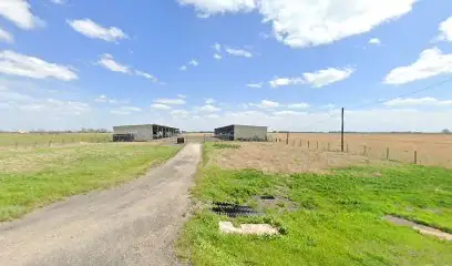 FM Storage in Wallis, TX