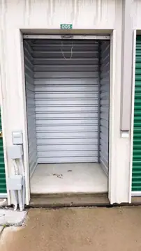 Waukee Storage photo 3