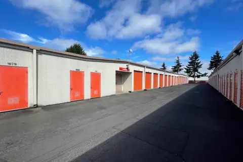 Public Storage photo 2