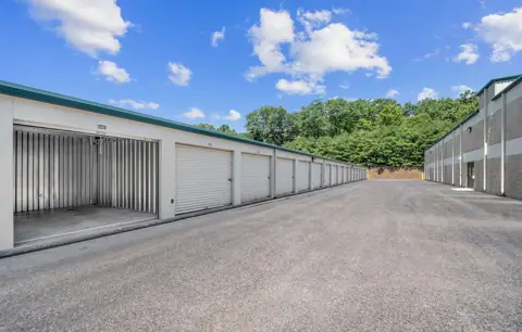 Storage Sense - Monroe photo 2