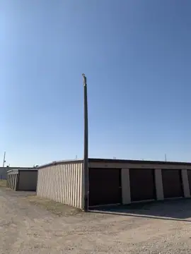 Goddard Storage photo 3