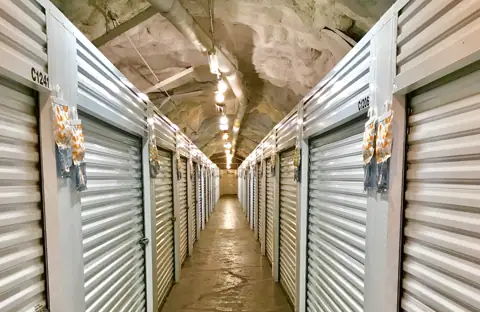 Storelocal Storage photo 3