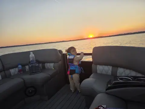 Cove Marine Services, LLC in Princeton, WI