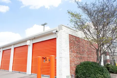 Public Storage photo 2