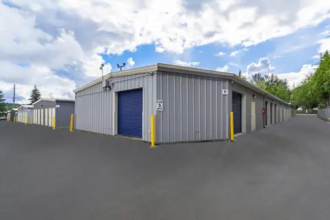 Redmond Mini Storage photo 3