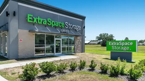Extra Space Storage photo 2