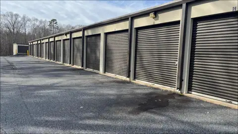 Storage Wise of Locust Grove in Locust Grove, VA