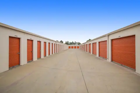 Public Storage photo 2