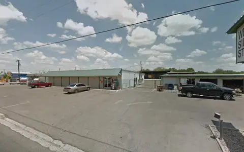 Westside Storage photo 2