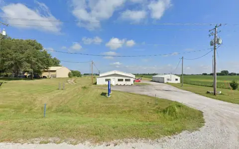 Voss Storage LLC photo 2