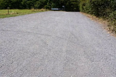 Scenic View Way RV Storage in Nipomo, CA