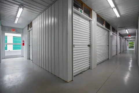 Superior Storage - Elkin in Elkin, NC