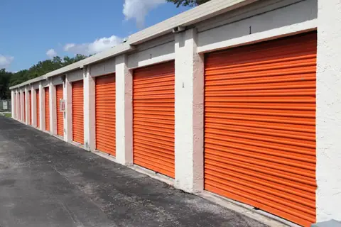 Public Storage photo 2