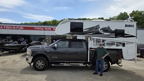 Chattanooga Fish-N-Fun LLC in Hixson, TN