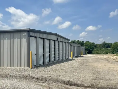 Hideaway Self Storage photo 2