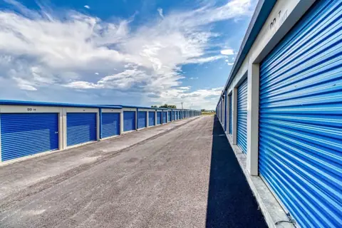 Valley Storage - Harrisonburg in Harrisonburg, VA