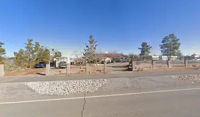Mimstudiospro in Chaparral, NM