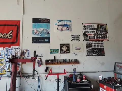 Atb Storage photo 2