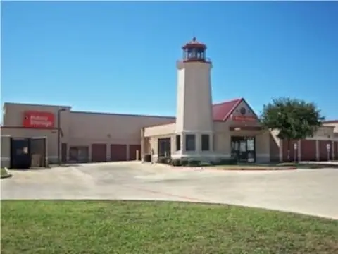 Public Storage photo 2