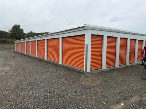 Basic Self Storage photo 2
