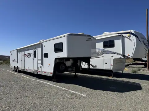 Mayer RV Storage photo 2