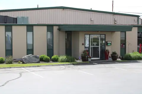 Circle Storage - Blue Ash South in Blue Ash, OH